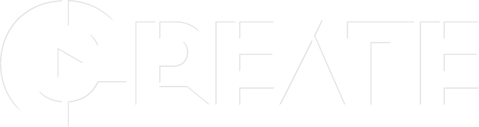 Create